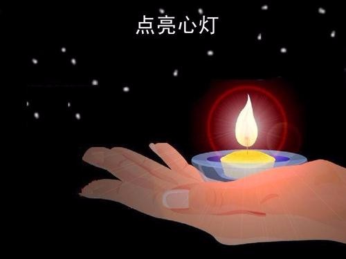 껪ţ² 껪, ɢ 214840p8p36236j60nz0ap