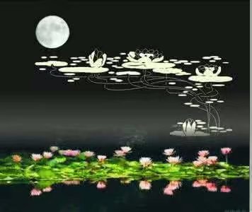 Ϻ  ɢ 161153qs8aqte1lncwnaaq