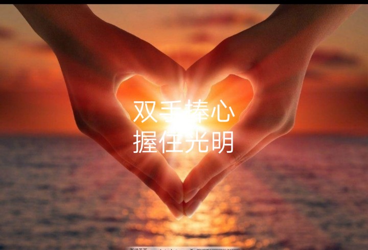 ˫ ˫ ִʫ 212518jfbkza8kgafja1gf