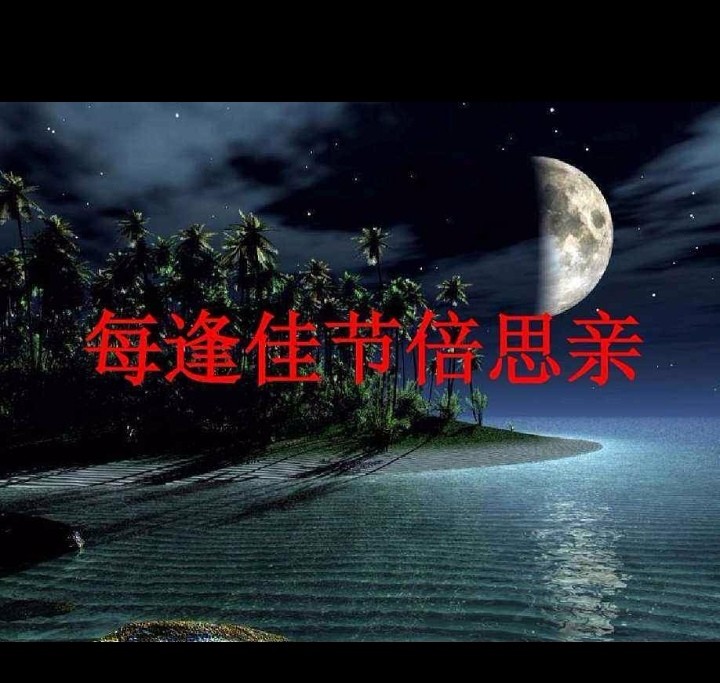 ÿѽڱ˼ ÿ,ѽ ɢ 095930ubloblto4t1477bu