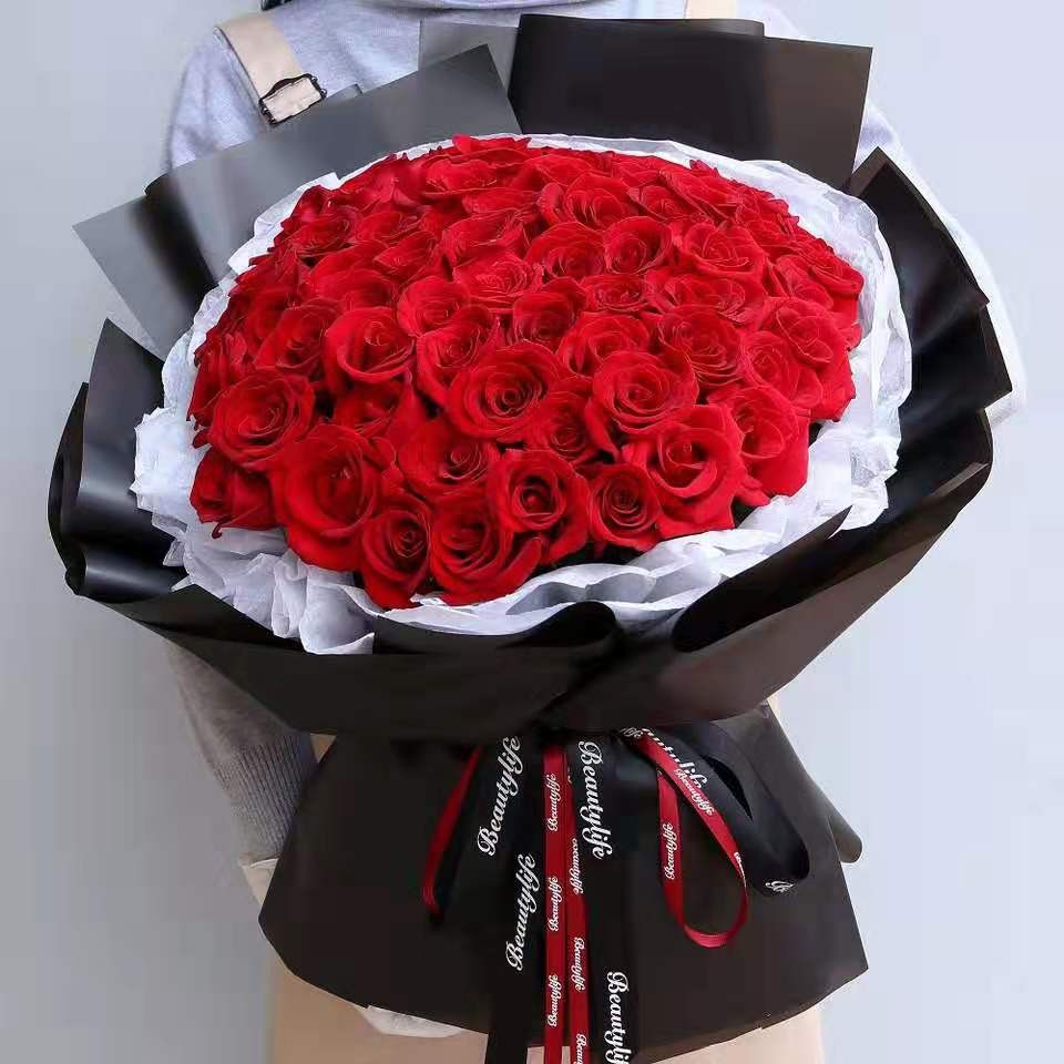 ˭ ˭ ɢ 212350ajwx88j8hix8zzl8