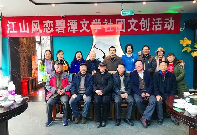 Ƶᣬĭѧ֮ Ƶ,ѧ ɢ 