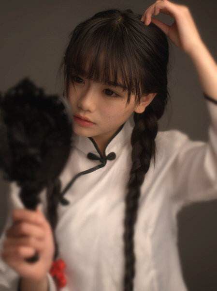   ִʫ 225024h8w2ojfa22pdjaaj