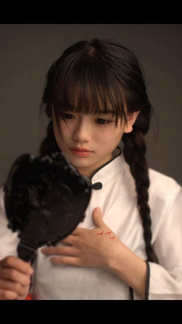   ִʫ 225024p7mwb7w7em5nzr4e