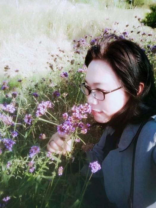 ˴ضʫ ,ʫ  045807aag9s6d5kg5eq6g9