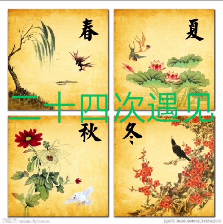 ʮĴ   () Ĵ, ɢ 202206oqogcxgzz0wlkt4a