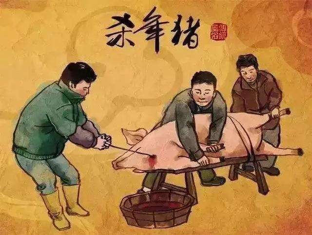 ɱ ɱ ɢ 100115uqyxjicho6qhm0mc