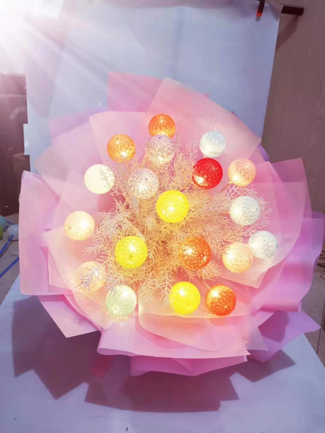  ,, ִʫ 194445y09pus4qzvqpvajp