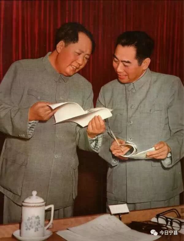 ʫʢëϯ ëϯ126 ʫ,ʢ,,, ִʫ 