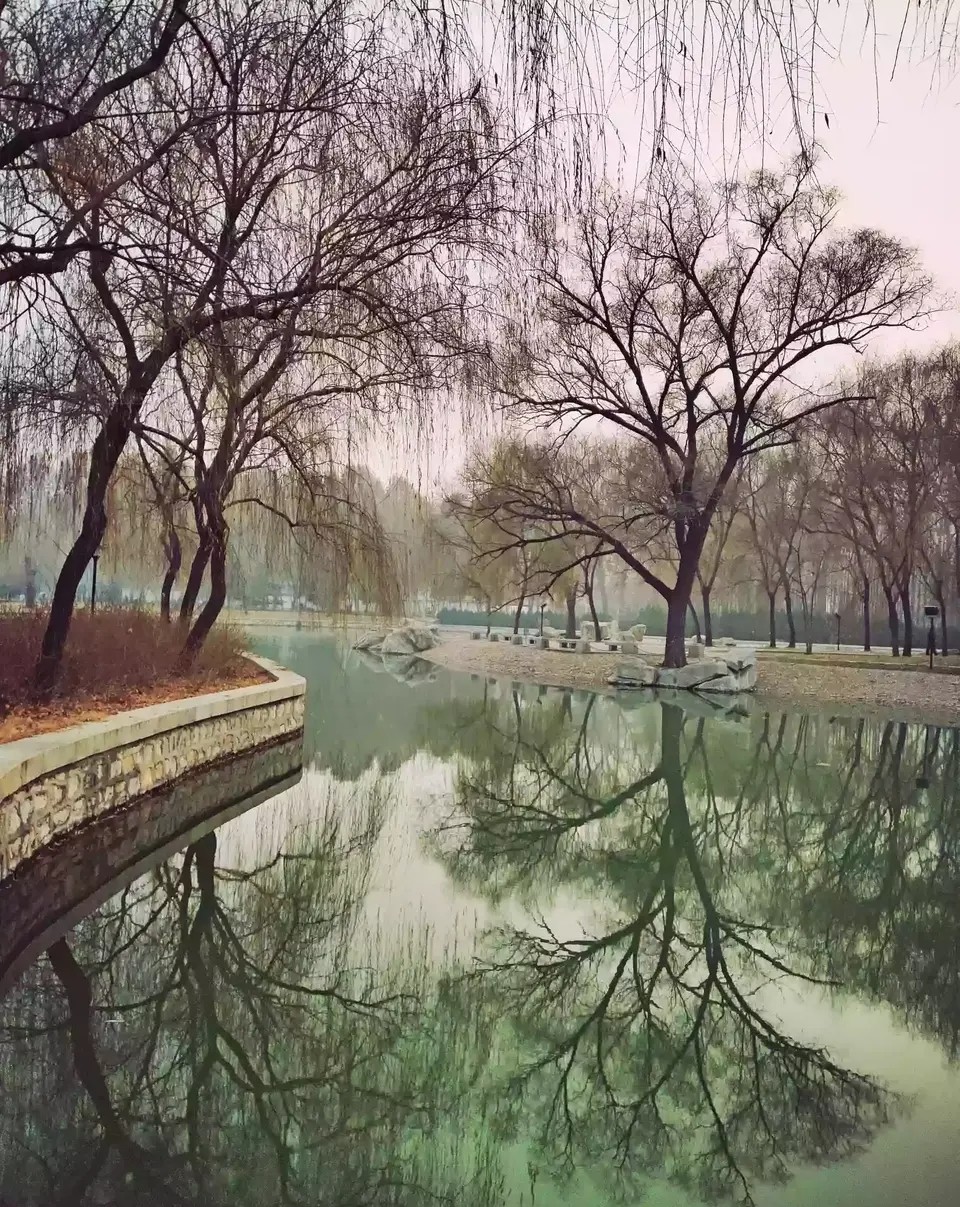 ɱ ɱ ƪС˵ 205406x9zr1m911mwwu6sk