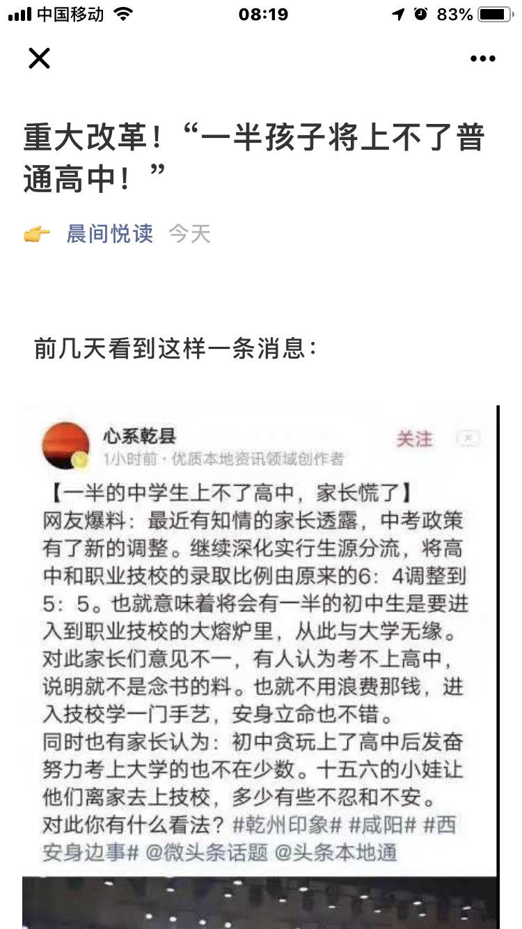 Уѵôô ,ô, ִʫ 082127m424n2i7ci1b0utk