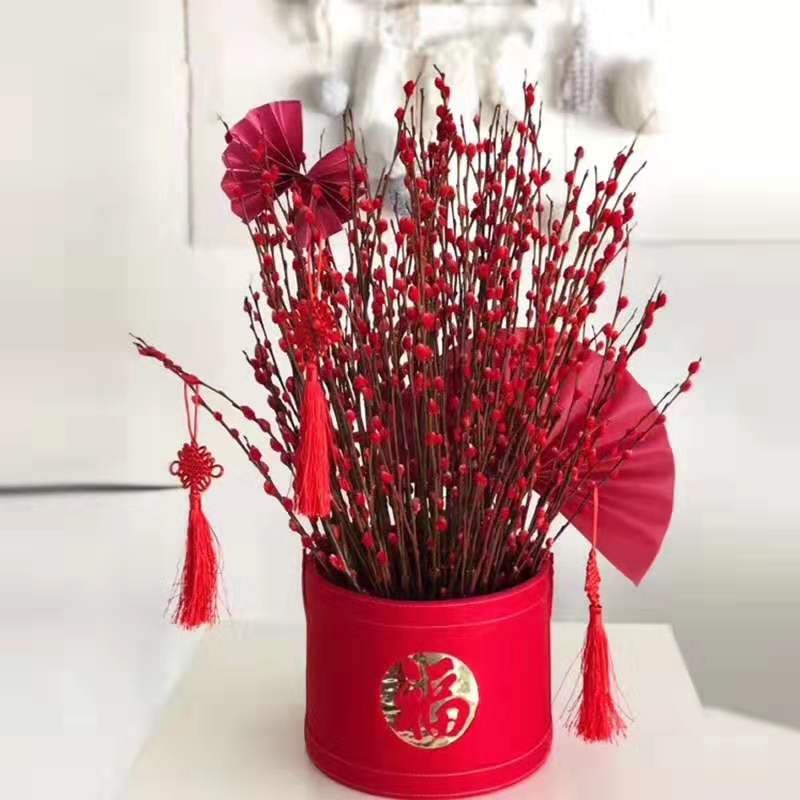 ˣ͵ҽԺȥ ,ҽԺ, ɢ 150716dgba1vq373cprlz1