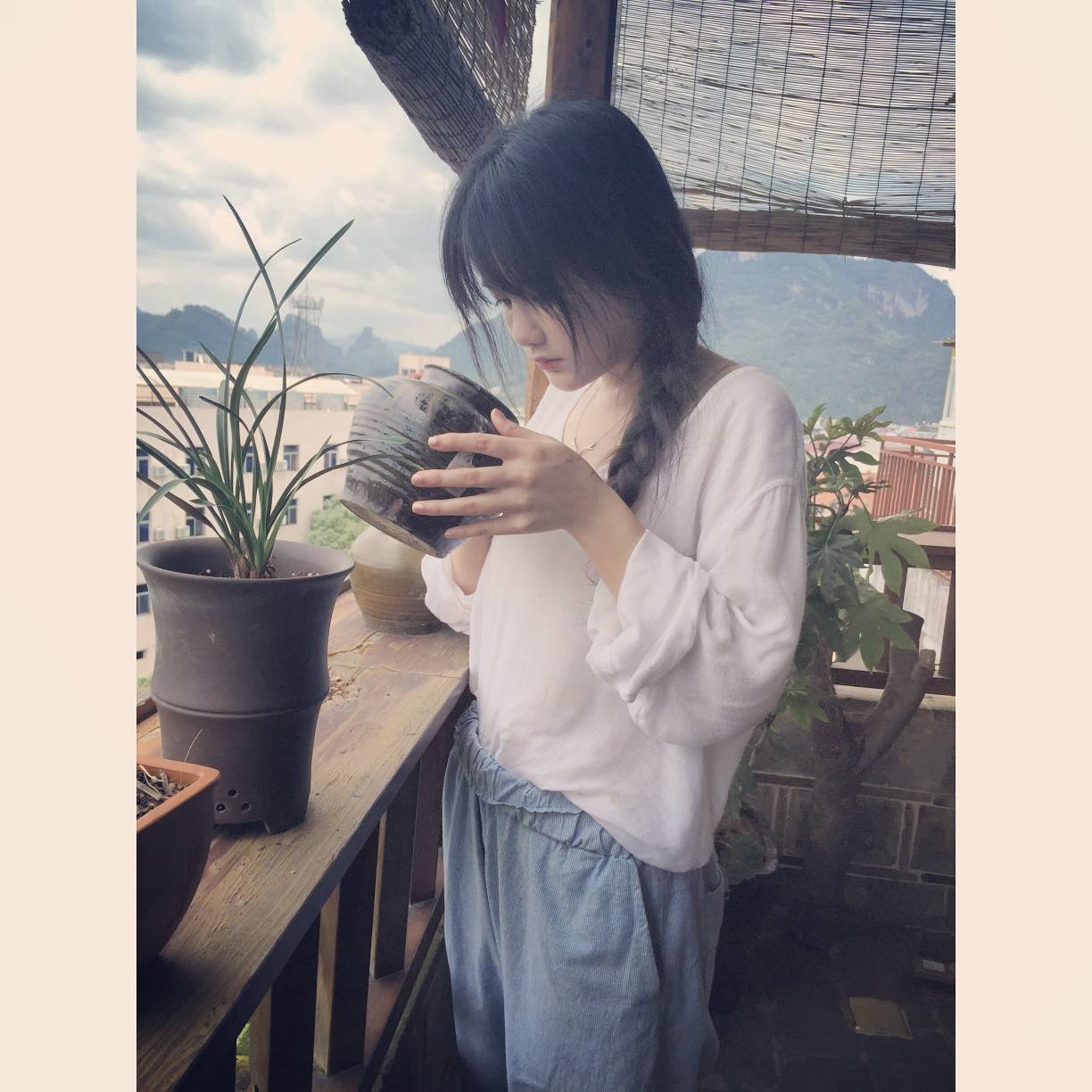   ִʫ 110321bxonm6rbn2kixinn