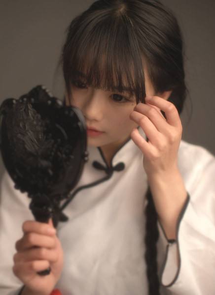   ִʫ 110322u05ox4x542m2l3k5