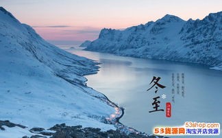 ʮĴ Ĵ, ɢ 104823mnbnbmrb7jbh7gnr