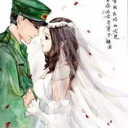   ƪС˵ 195153qf8z56abbkg6m466