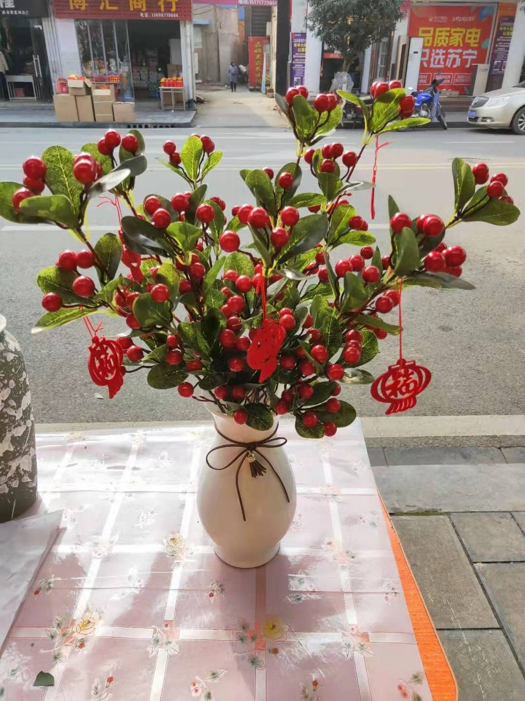 ǰдһ һ ɢ 175518v6tzit7284rg888u