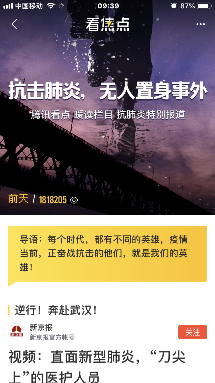 սѽ ,ս,ѽ ִʫ 094224zgnnj4x4g4eetheh