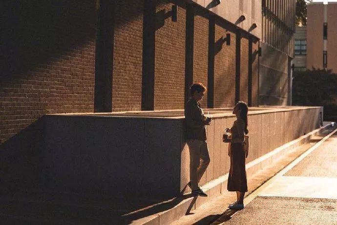 һķ羰 һ,ķ羰,羰 ִʫ 202351qcjqgcgwc9hsjqeq