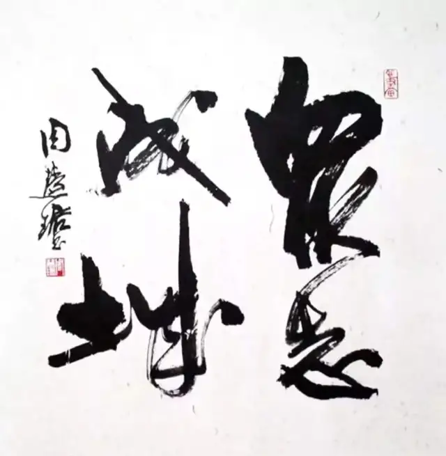 սӮ߶ʫ ս,,ʫ ִʫ 105513dlfenoqq4bfqbttb