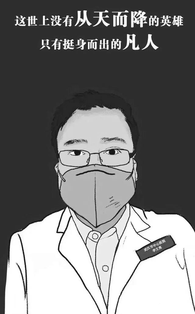 ҽ ҽ ִʫ 201431k0vg8xvv0bt0rl7s