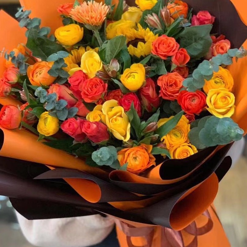 ˽ڣҵĹ˿ ҵ,˿, ɢ 080252o4srsr46x4gfm764