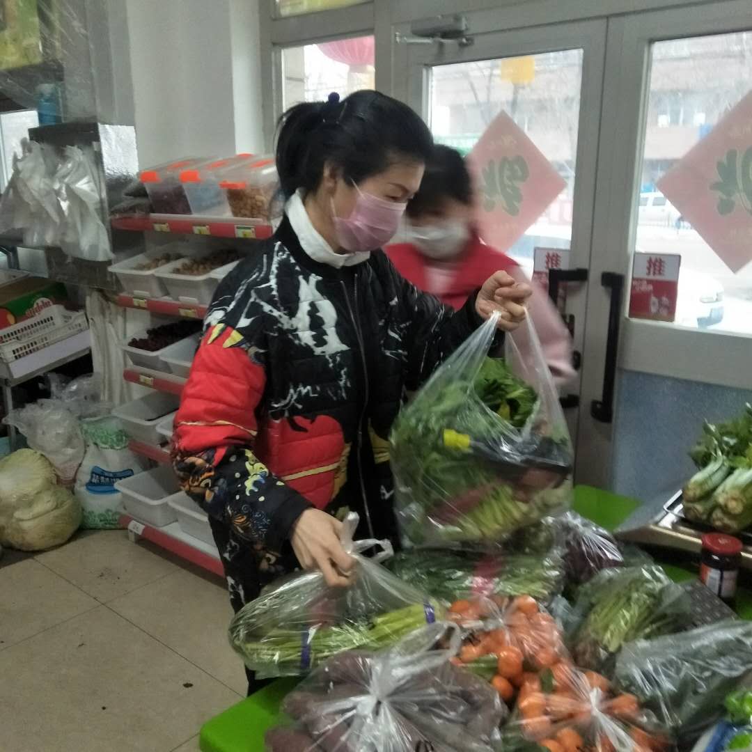 ʫ廨Ƽ ,Ƽ ִʫ 140758mc884428cg39dd90