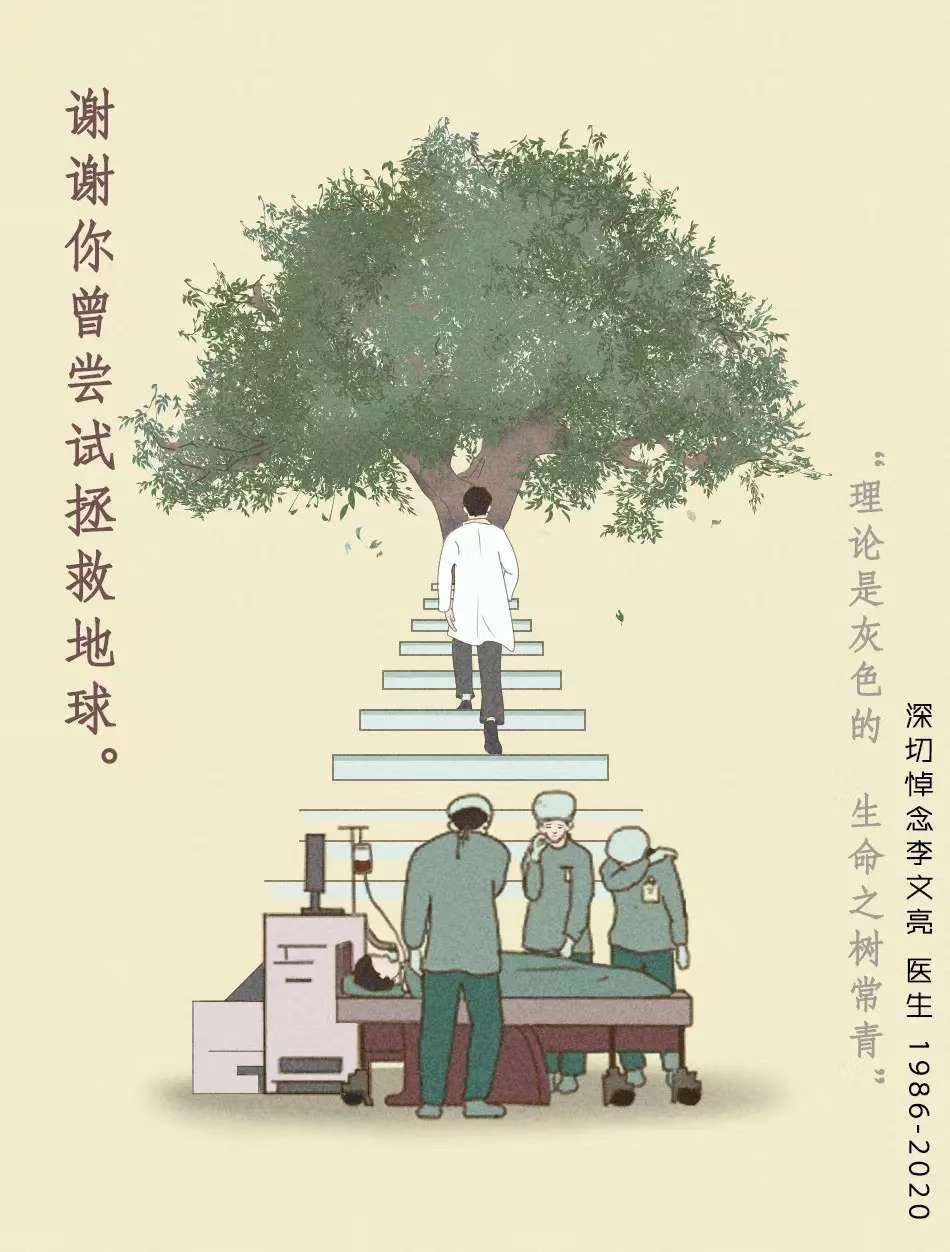 ڣ᲻ ,,, ɢ 083532h9vc1jmvjbbj9jdd