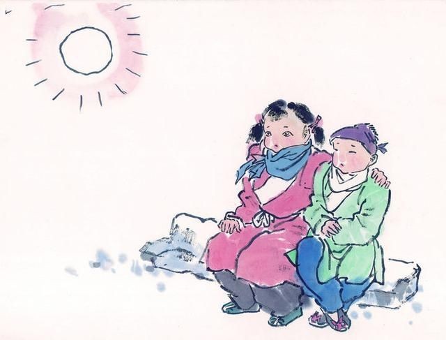 һͷ  ִʫ 175539hzzvrlpns1blwlcl