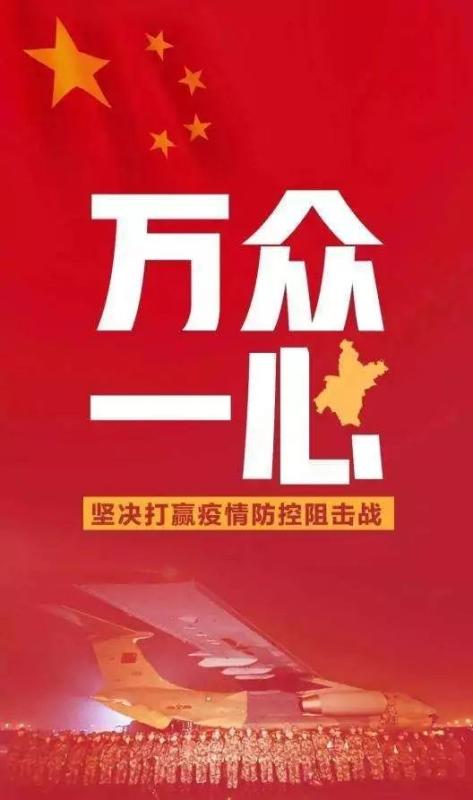 ʫҰ𴺷綷ų Ұ,ų ִʫ 011454cwqp1m5pds1qbedz