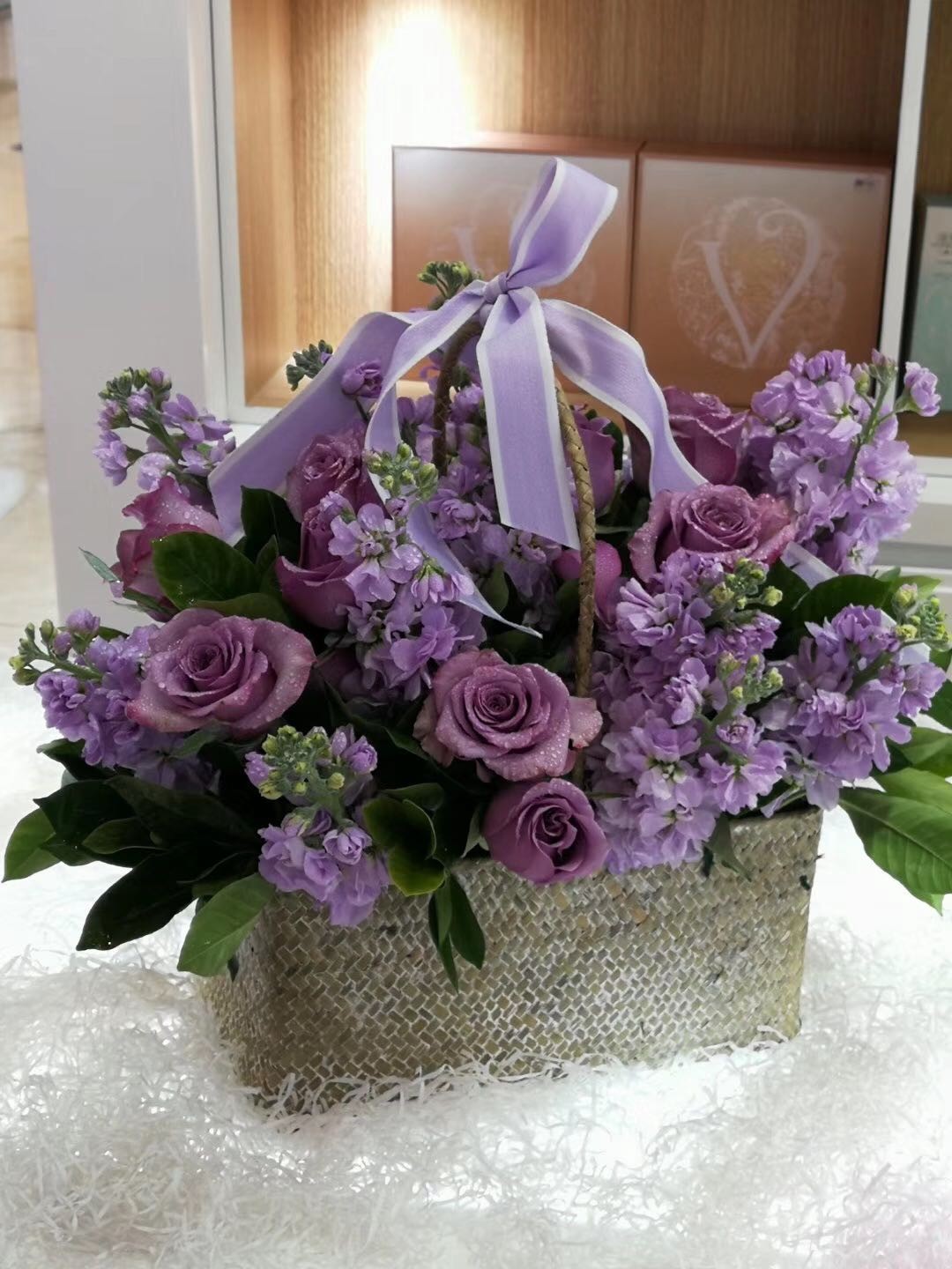 ڲǸ  ɢ 111022a0cuoto7fq01f0t2