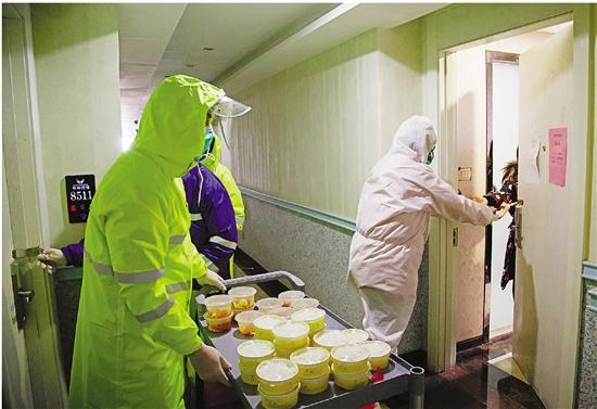 ˵ ˵,  115453bvy79os9ixcy4viy