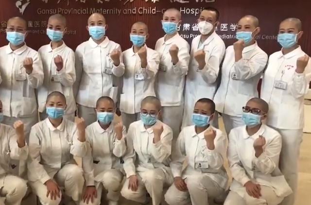   ִʫ 120049zpjrg32l3jdrrrlr