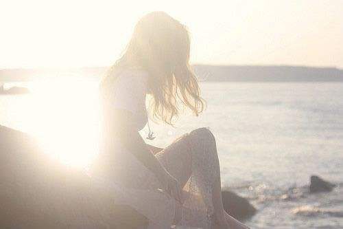 ϸҶ  ִʫ 204330abpc06wnqp0bxwjp