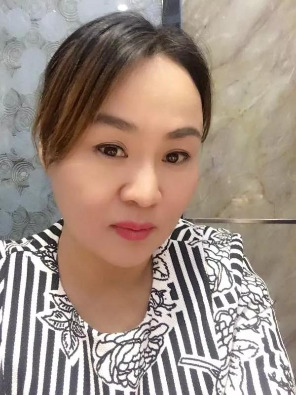 ʫ¹µĿʲų ,¹,ʲ,ų ִʫ 225353lt282btz9t80jx28