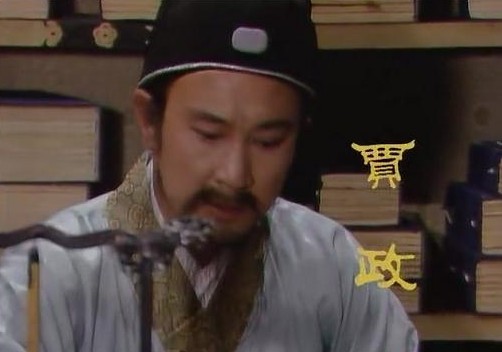 ¥ϷƷװ˵ ¥,װ,˵, ɢ 145718bsirurnix7se44ph