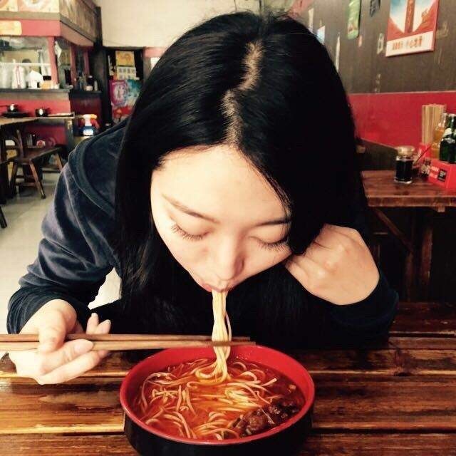 ʽʫÿͳ ʫ,ÿ, ִʫ 