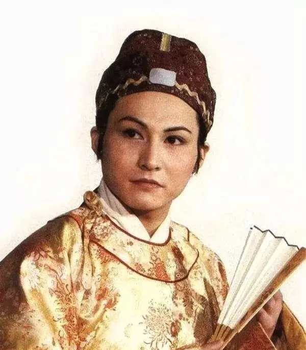 ¥ϷƷģñӵˡ ¥,ñ,,, ɢ 212537b2zpfcegypfpkpnc