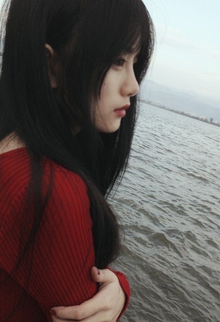 ִԵ ִ, ִʫ 210545zmfccjc9jhm6544z