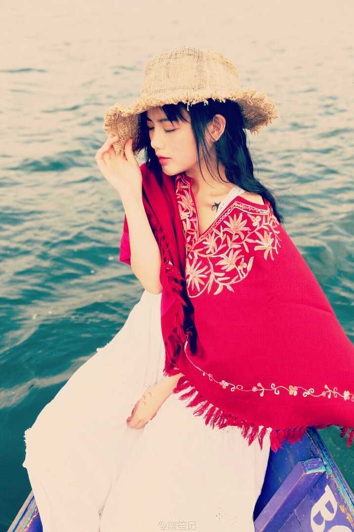 ִԵ ִ, ִʫ 210546uqgzgdxqqgkvgzqv