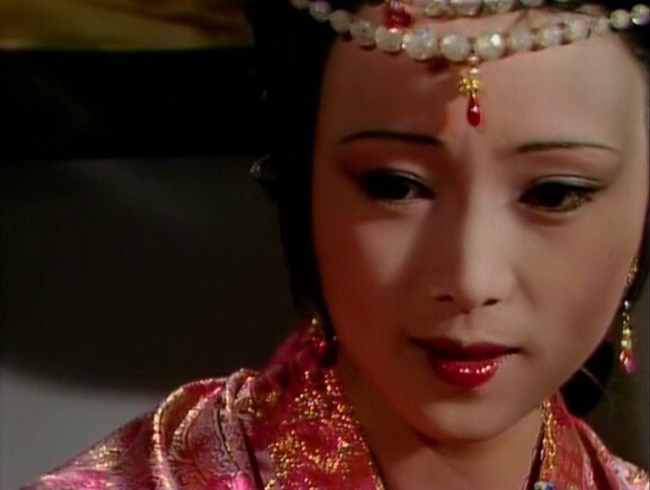 䱾κ¥ϸƷ壩 䱾,,κ,,¥  080347z91xi07v3xizv8vv