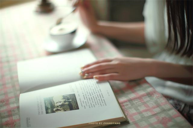 дѵһ д,,һ ɢ 215358aknggxzaytnheses