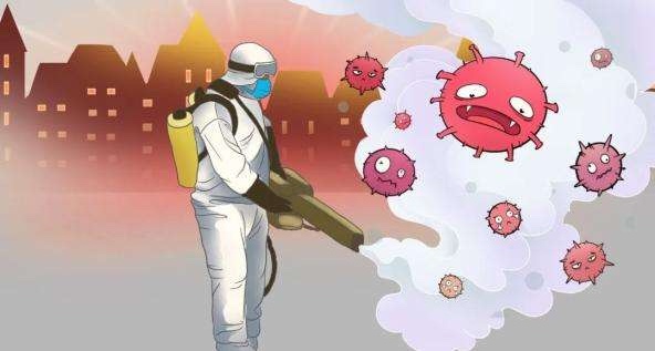 ȫȷһź ȫ,ȷ,ź ִʫ 