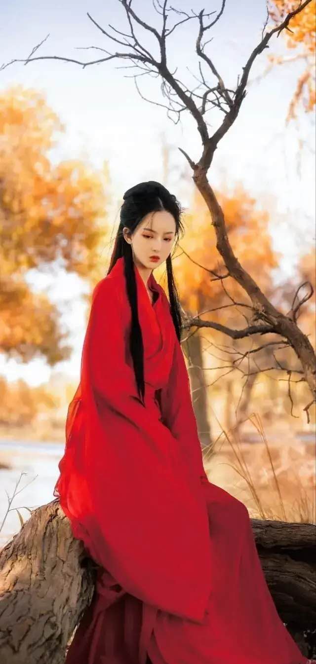 ˭ҼŮѡһ¥ϸƷ֮ ˭,¥,ϸƷ  