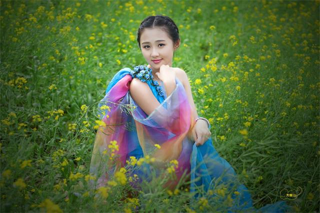 Σԭ ,ԭ ɢ 113434dj77hjh7echeh6ke