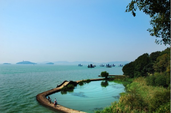 ̫ˮɽ ˮ,ɽ ɢ 162015ih20pnppzppf742f