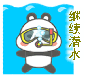 йȺ֮²ۡðݡǱˮĸ й,,²,ð,Ǳˮ ִʫ 100403lfciz2s50y0i1ehj