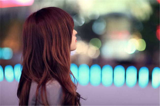 ֱС꣨ԭ С,ԭ ƪС˵ 073402ubqgt5zjlbctatb5