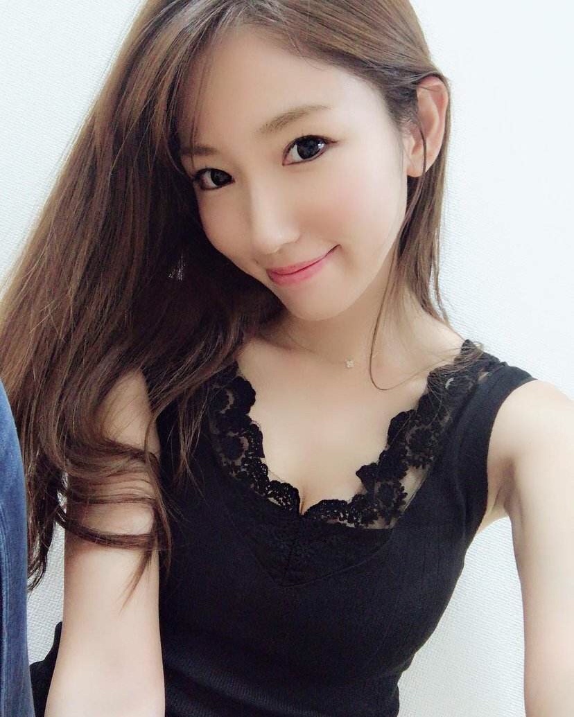 ֵÿ϶Ľ ,ֵ,϶ ִʫ 