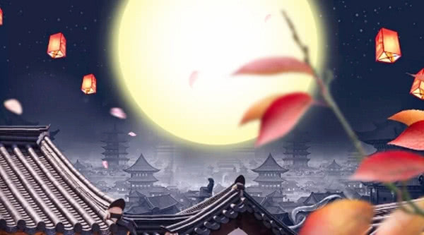 ӶҹŮ ҹ,Ů Ͻ 101717ffjkt8trtsjz884c